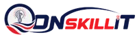 OnSkillit